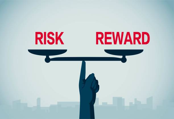 ETF란 무엇인가?