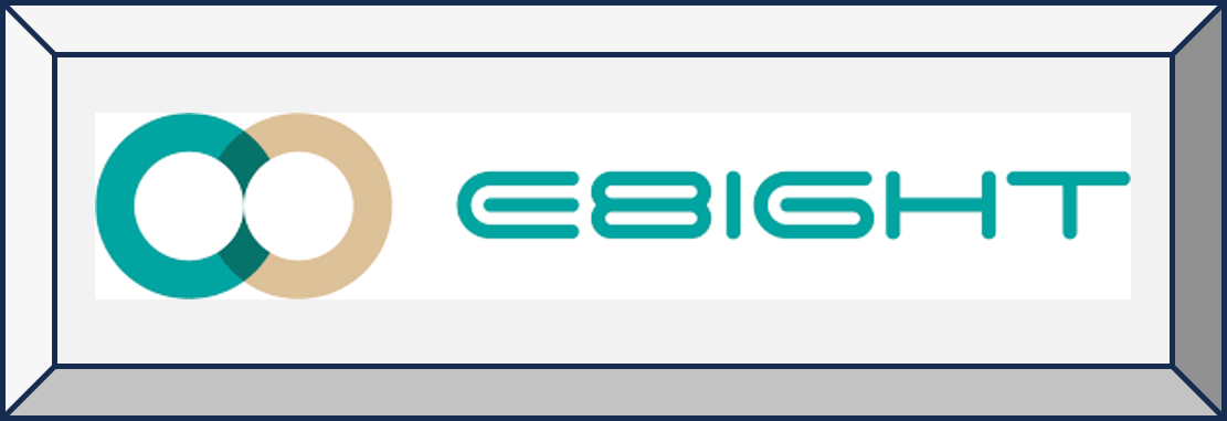 이에이트 공모주 청약 정보