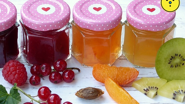 당뇨에 좋은 생선