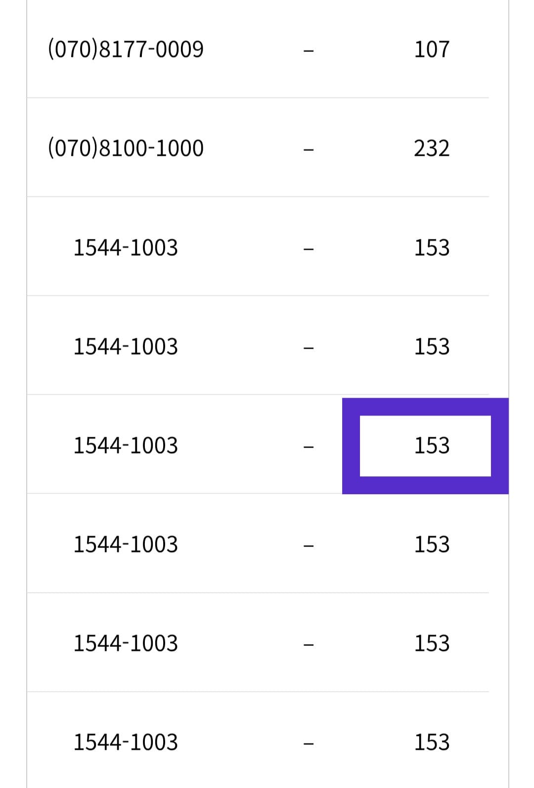 동아TV-편성표-및-채널번호-확인-방법-안내-그리고-고객센터-번호는-☎-1544-1003&amp;#44;-그리고-채널번호는-153번임을-확인할-수-있습니다.-만약-채널번호를-정확하게-설정했음에도-방송이-정상적으로-송출되지-않는다면&amp;#44;-표에-안내된-각-방송사-고객센터로-문의하여-도움을-받으시기-바랍니다.