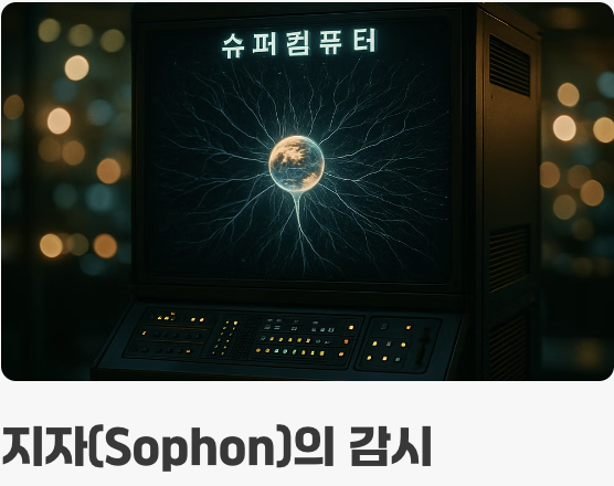 상상력의 한계를 부수는 경험