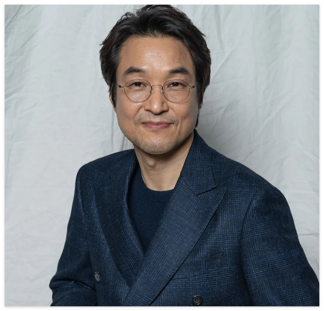 한석규꿈 로또번호 및 꿈해몽