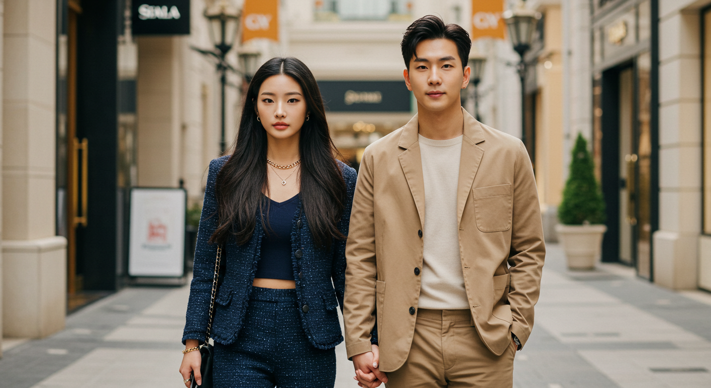 대출나라 후기 및 주의사항