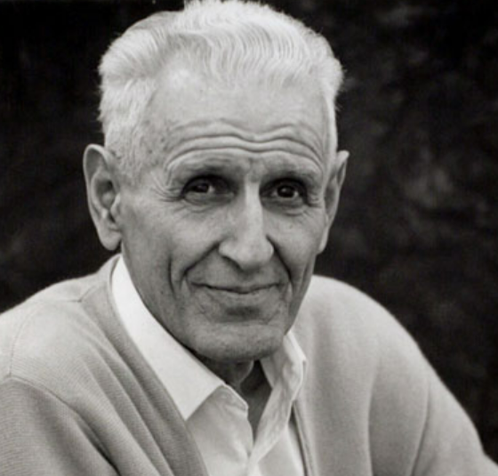 잭 키보키언과 죽음의 의사 논란