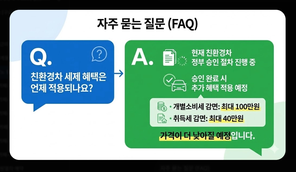 르노 필랑트 가격표 [2026년 최신] 트림별 옵션 추천 및 세제 혜택 총정리