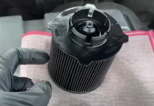 출처: 유튜브 카발로