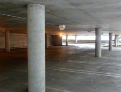 무량판 구조 아파트 명단