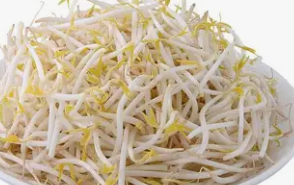 닭계장 끓이는법