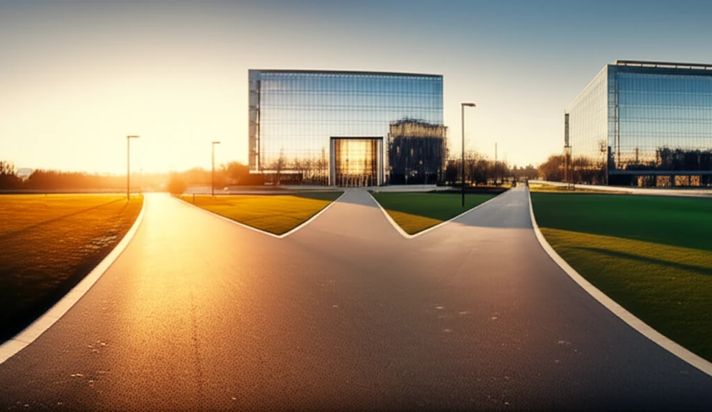 2026 희망리턴패키지 지원 내용과 ..