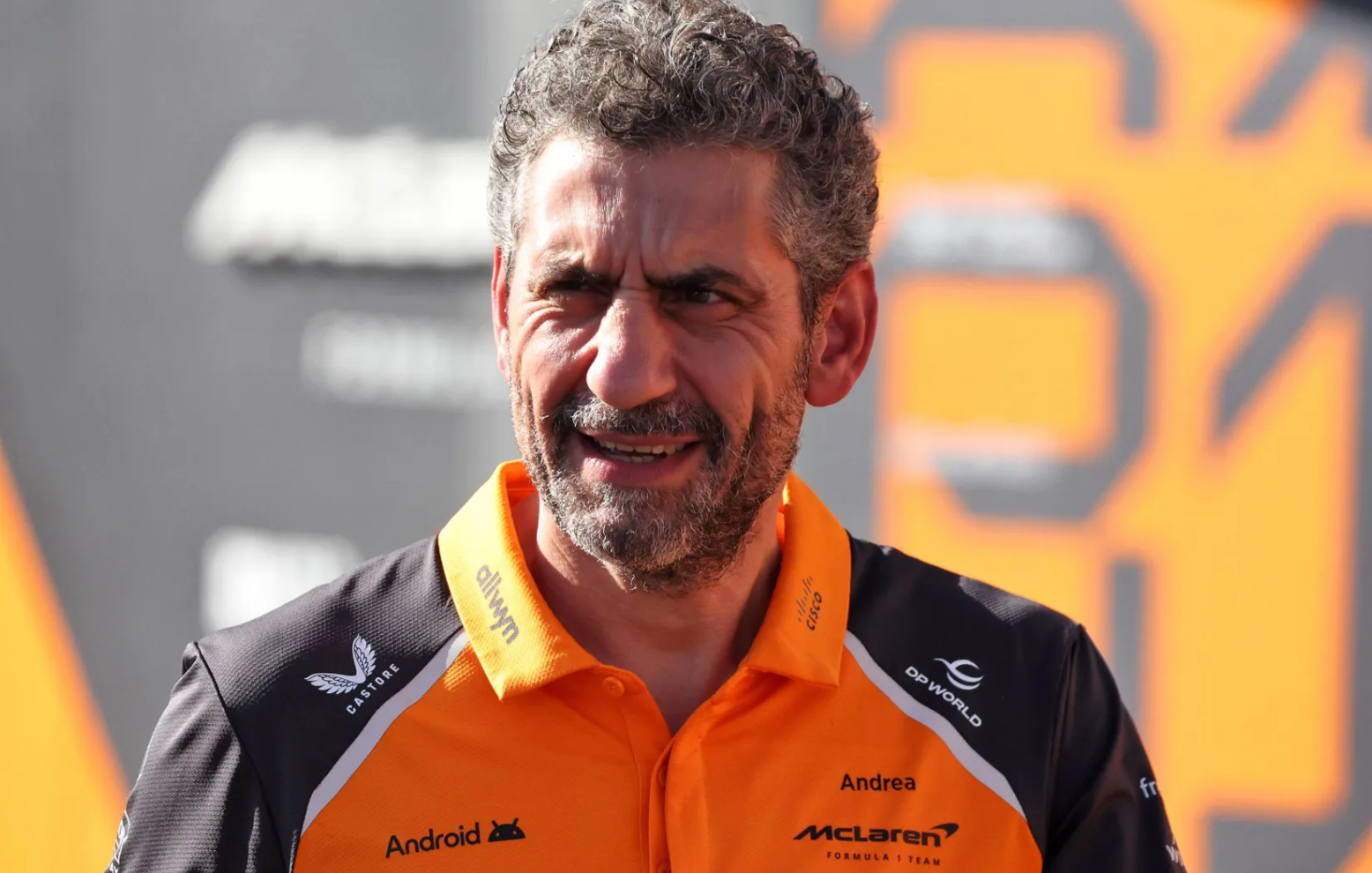 안드레아 스텔라