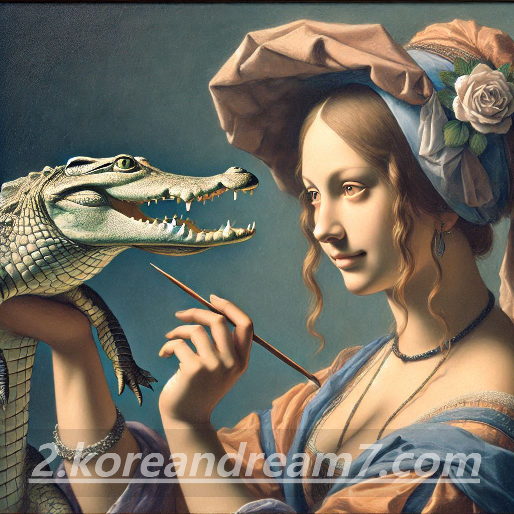 엄마 돌아가시는 꿈