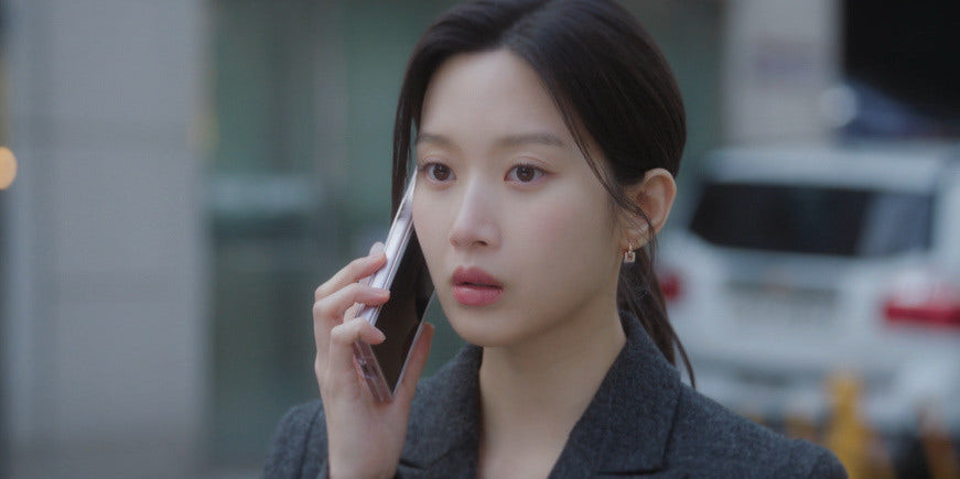 서초동 자료사진