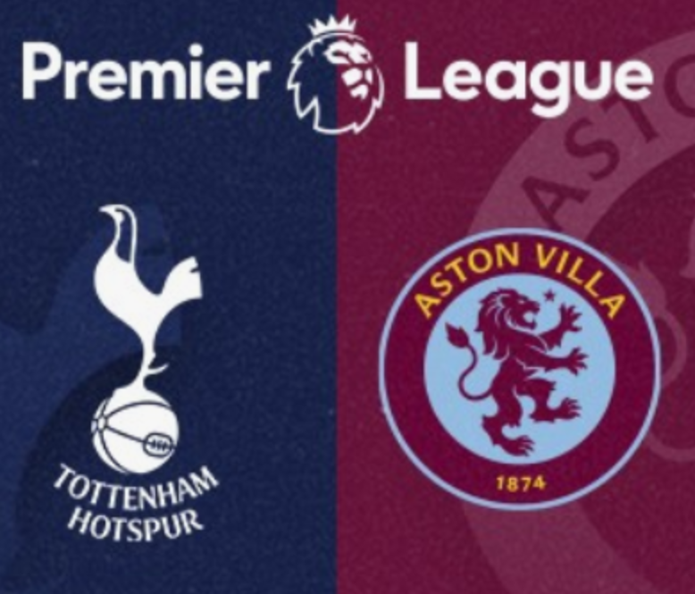 2024년3월10일-애스턴빌라-FC-토트넘-홋스퍼-FC