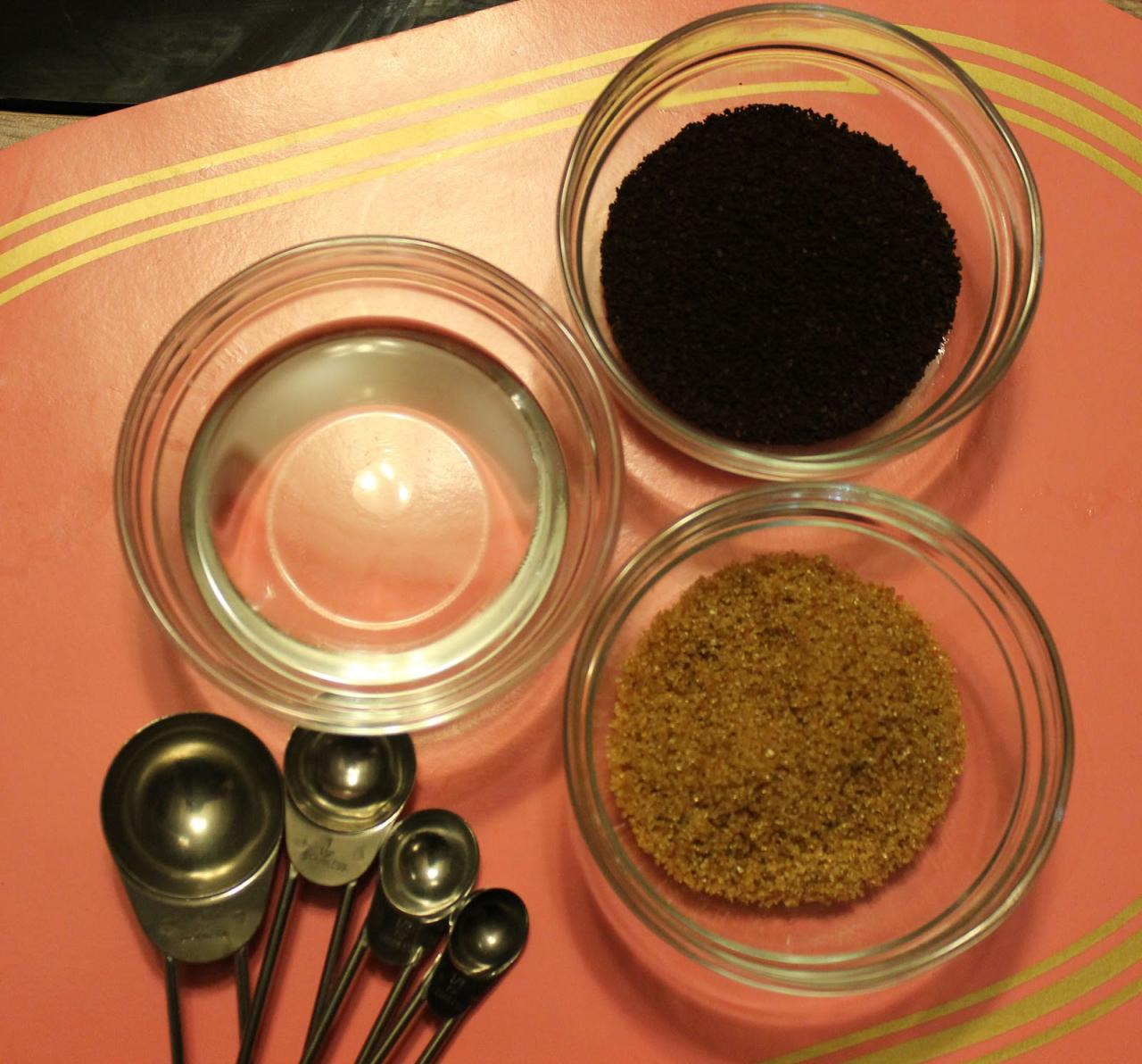 스킨케어루틴, 클렌징팁, 각질제거스크럽, 바디스크럽추천, 페이스스크럽추천, 수분가득스킨케어, 피부탄력관리, 주름개선팁, 미백스킨케어, 민감성피부관리, 모공관리팁, 피부결개선, 광채나는피부, 한국스킨케어제품, 자연유래성분, 피부진정팁, 보습스킨케어, 탄력있는피부, 피부톤개선, 데일리스킨케어, 피부장벽강화, 유수분밸런스, 각질관리팁, 피부톤밝히기, 트러블케어, 피부결촉촉하게, 자외선차단팁, 피부진정마스크팩, 천연성분스크럽, 피부탄력회복