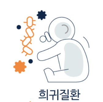 임신부 무료보험 가입방법 및 신청하기