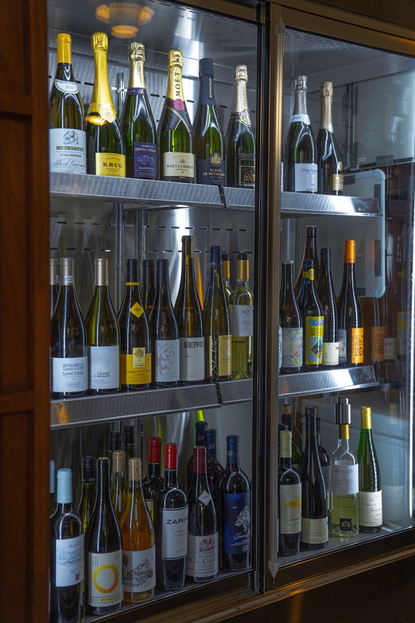 서울 강남 신사 맛집, 생활의 달인에 나온 &lsquo;아로보서울&rsquo; 솔직 리뷰