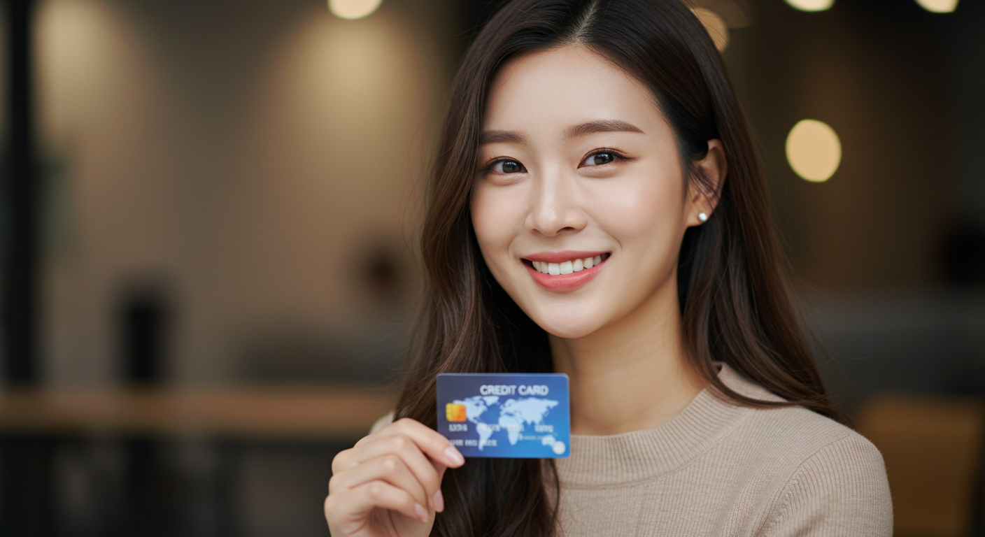 소상공인 정책자금 대환대출