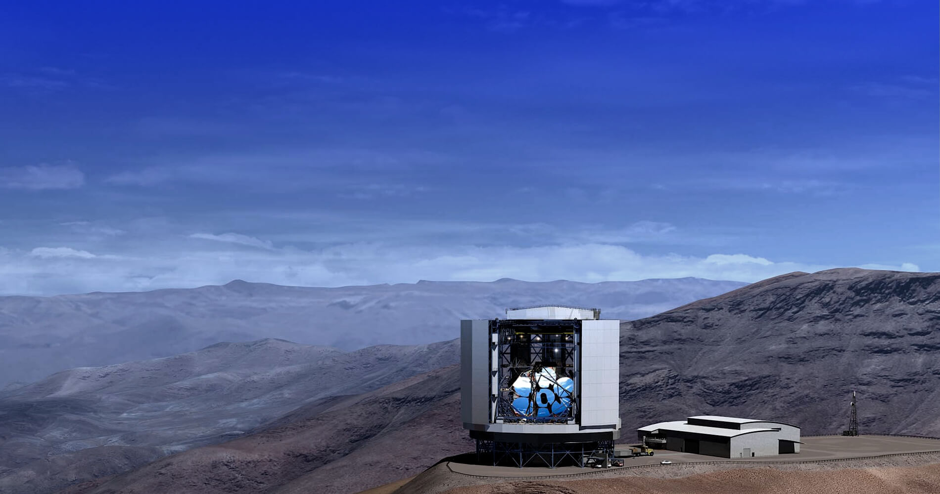 천문우주지식정보 사이트