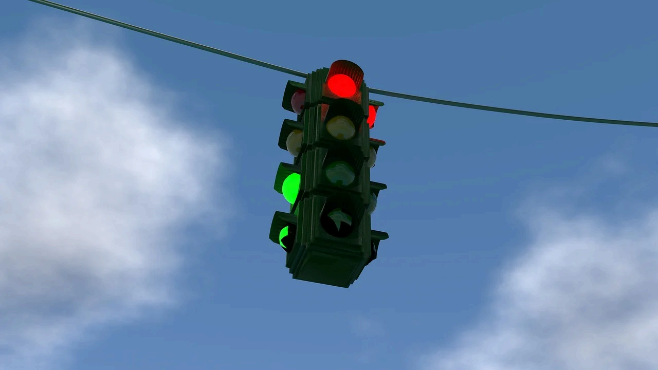 단순한 노화의 신호를 넘어, 우리 몸이 보내는 다양한 메시지