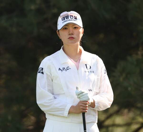 2026 KLPGA 덕신EPC 챔피언십 우승상금 경기일정 및 킹스데일 GC 코스 공략 가이드 총정리