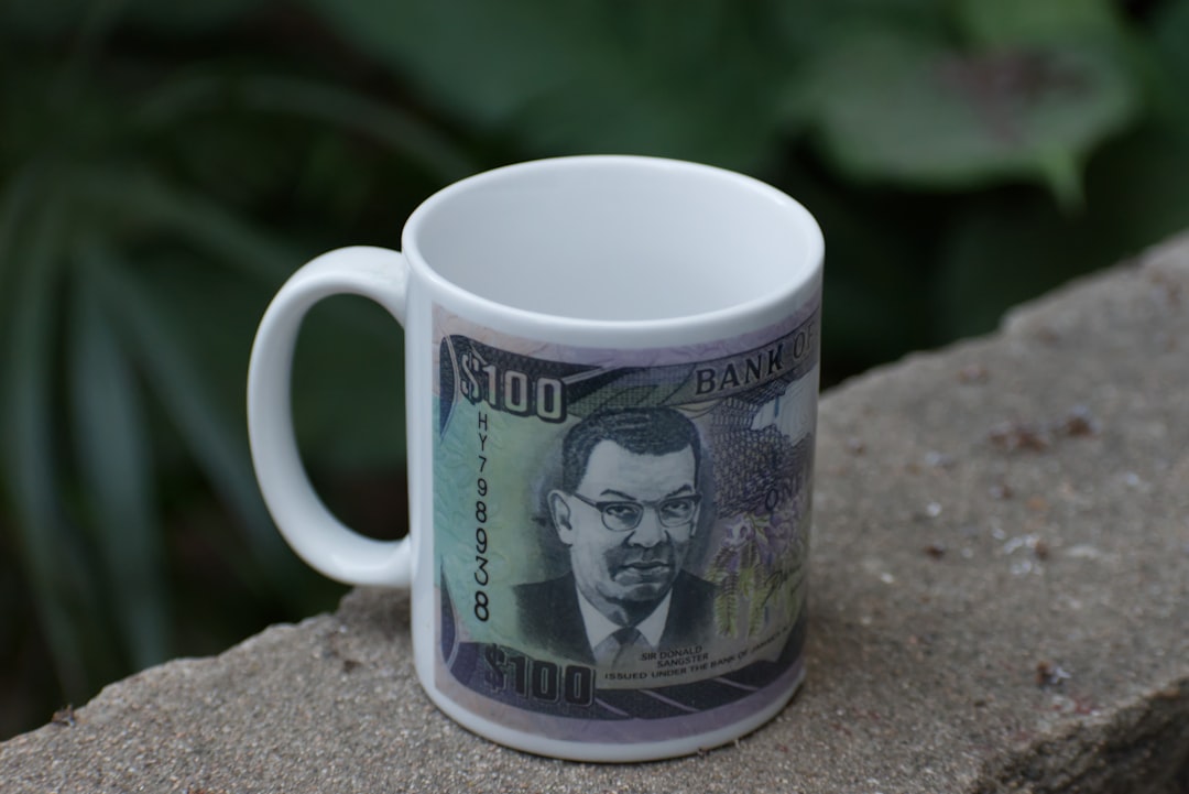 Special Fund