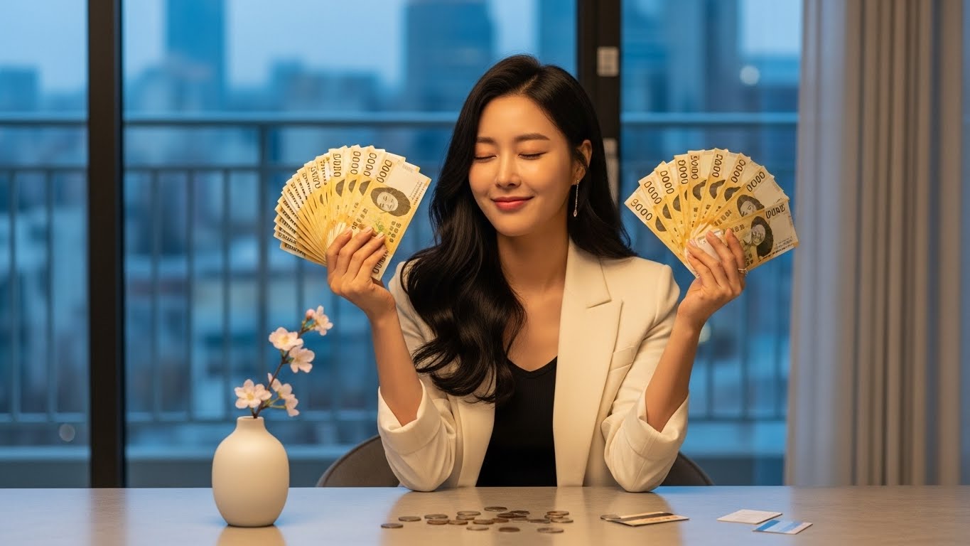 키움증권 계좌개설방법