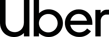 우버