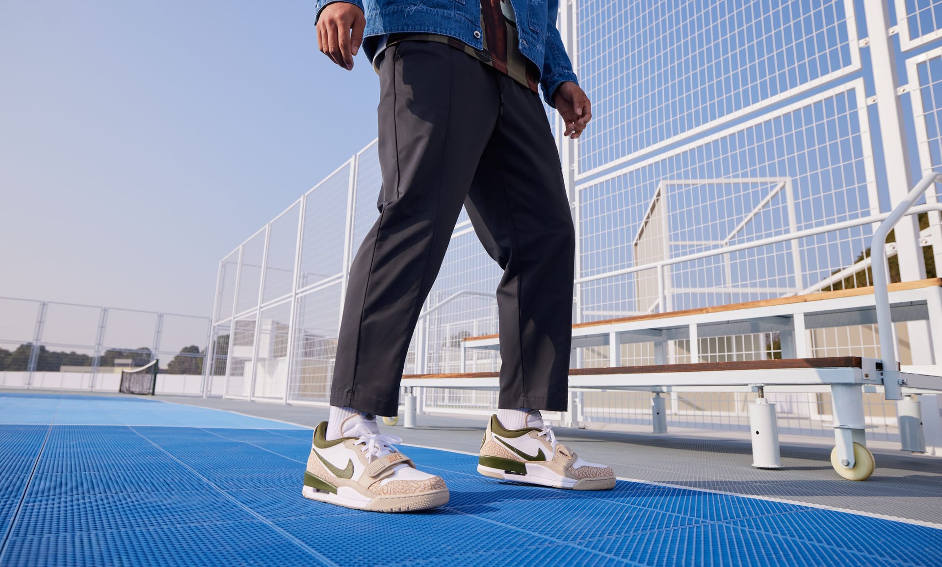 나이키 베스트셀러 신발 추천 및 구매하기