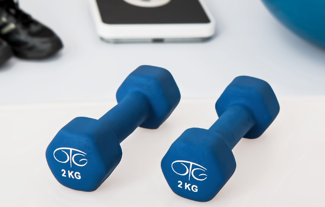 당뇨 전단계 관리방법&amp;#44; 수치&amp;#44; 증상&amp;#44; 피해야 하는 음식