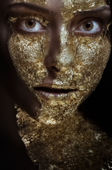 금 사고 팔 때 가격 차이 이유