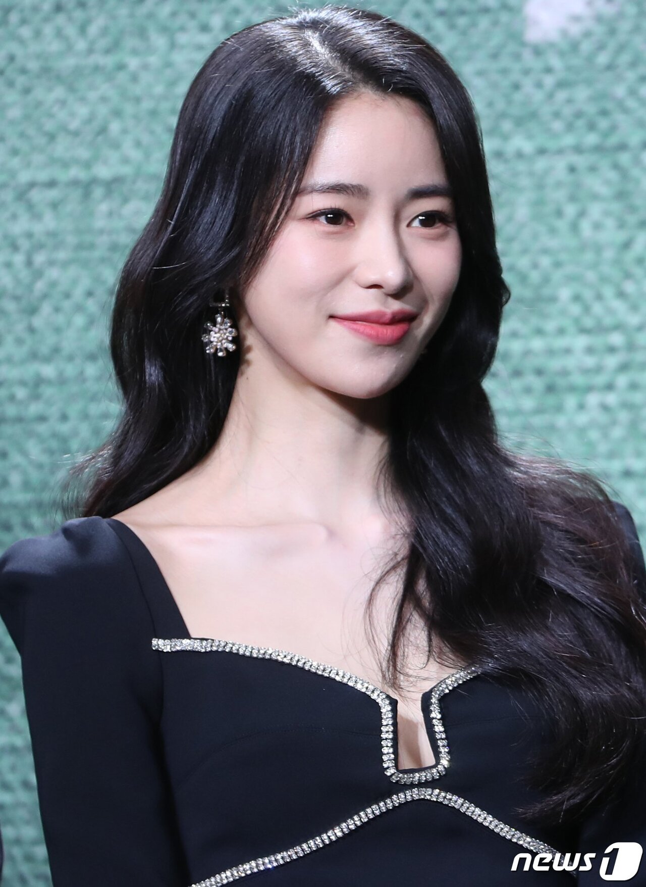 임지연-사진
