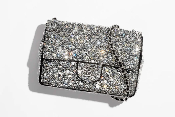MINI-FLAP-BAG