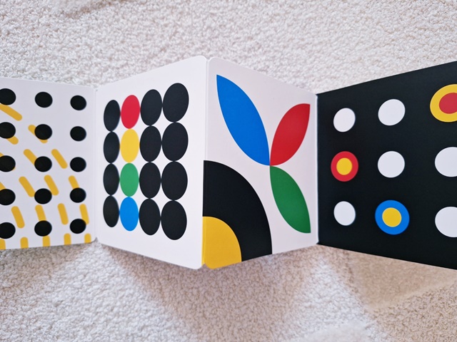 신생아 유산균 추천, 장 건강을 위한 필수 선택 가이드