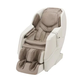 엘지전자 가전 구독 장단점 할인혜택 비교 총정리