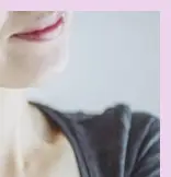 어깨 풀기 요가