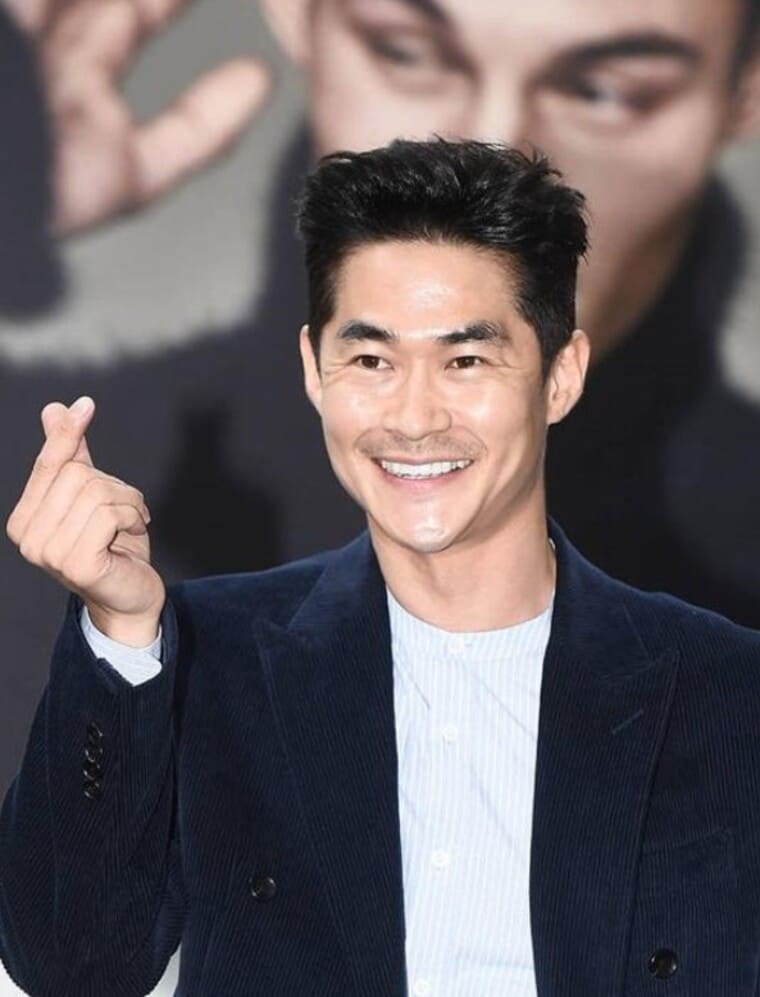 배우-겸-모델-배정남