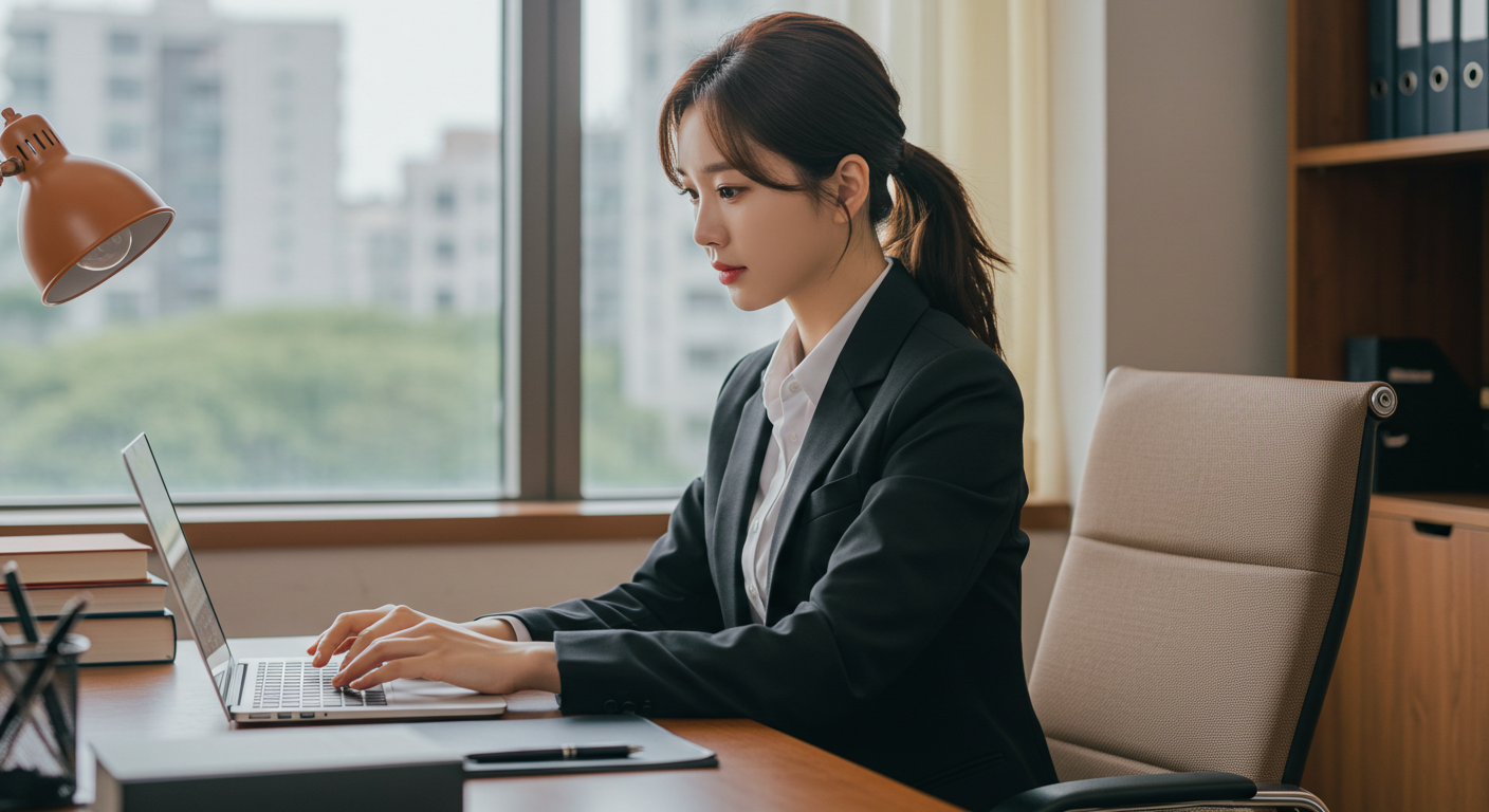 신한카드 발급조건과 연회비