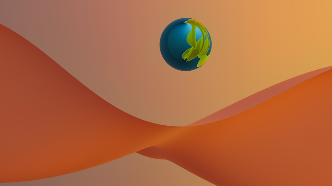 Browser