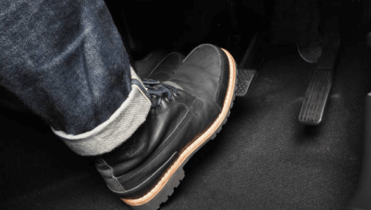 페달 블랙박스 추천