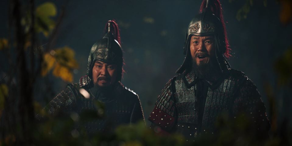 고려거란전쟁_7회