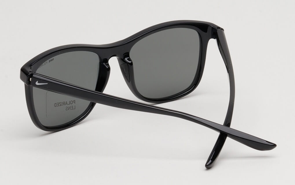 나이키 스포츠 편광 선글라스 3
