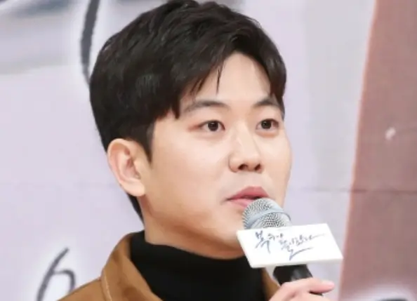 함준호