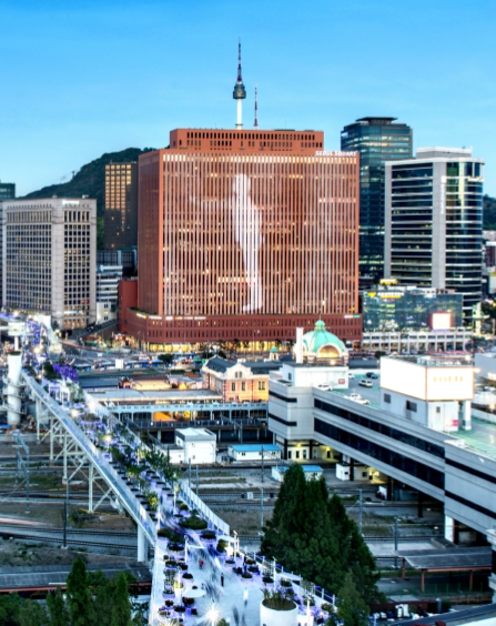 노랑풍선 서울시티투어버스 예약