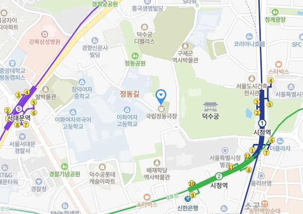 뮤지컬 비밀의화원, 홍나현, 유낙원, 정백선, 박선영, 임진섭 등 완벽한 라인업! 비밀의 화원 기본정보, 티켓가격 및 공연시간, 좌석배치도 및 줄거리, 출연진, 가는 길 및 주차안내까지 참고하시기 바랍니다.