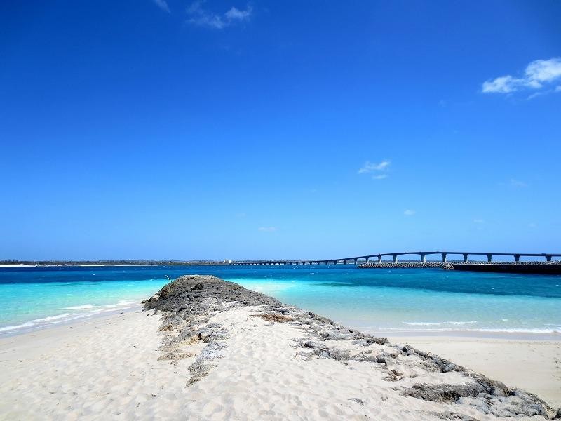 일본 미야코지마 직항 정보, 가볼만한 곳, 숙소 정보 총정리