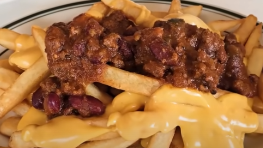 아메리칸버거위크