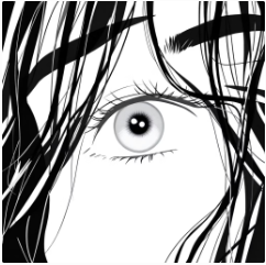 김 효능 부작용