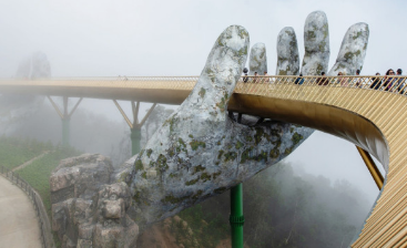 여름에 떠나기 좋은 해외 여행지 추천
