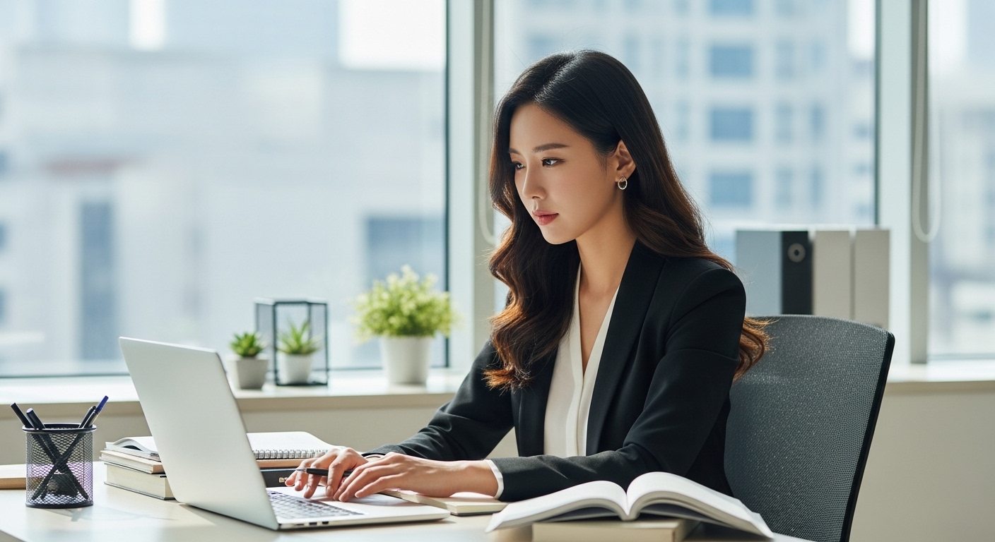 청약통장 1순위 조건