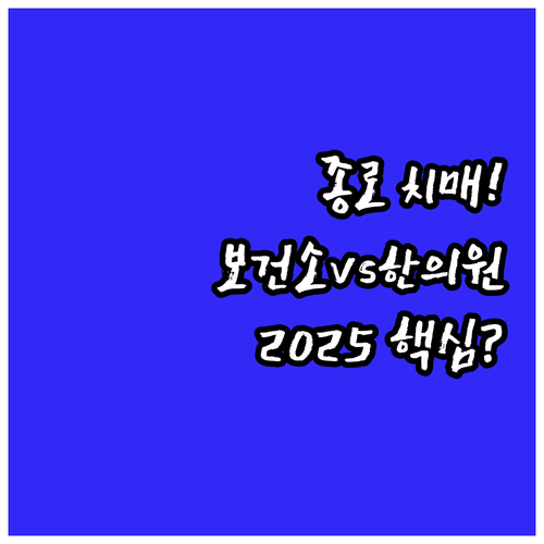 2025 서울 종로구 치매 건강증진 ..